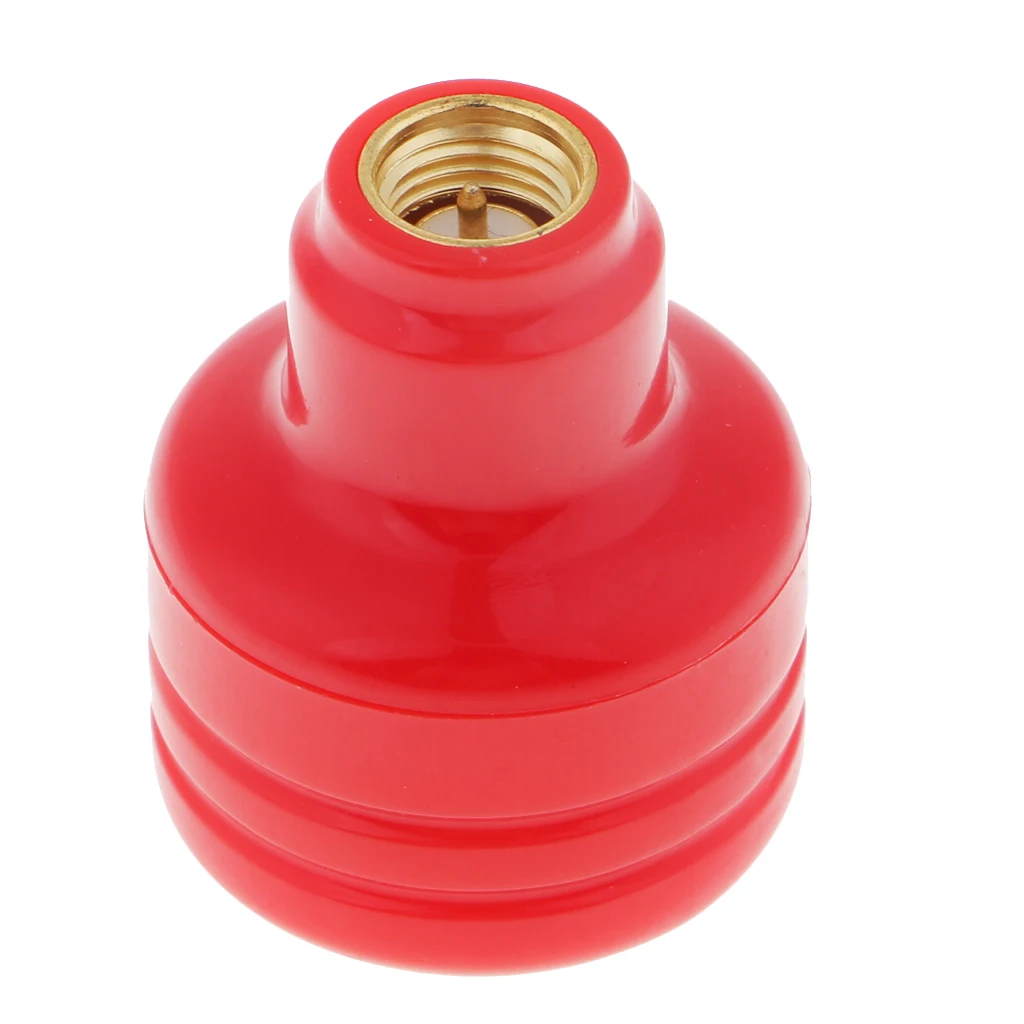 5.8GHz 5dBi Super Mini RHCP Omnidirectional Antenna for FPV Drone Quadcopter