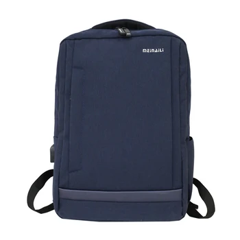 

New Men Laptop Backpack Multifunction Rucksuck Male Laptop Backpack for Women Men Backpack School Bag for Male Mochila