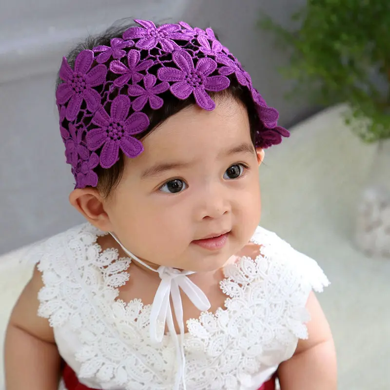 baby headband (9)