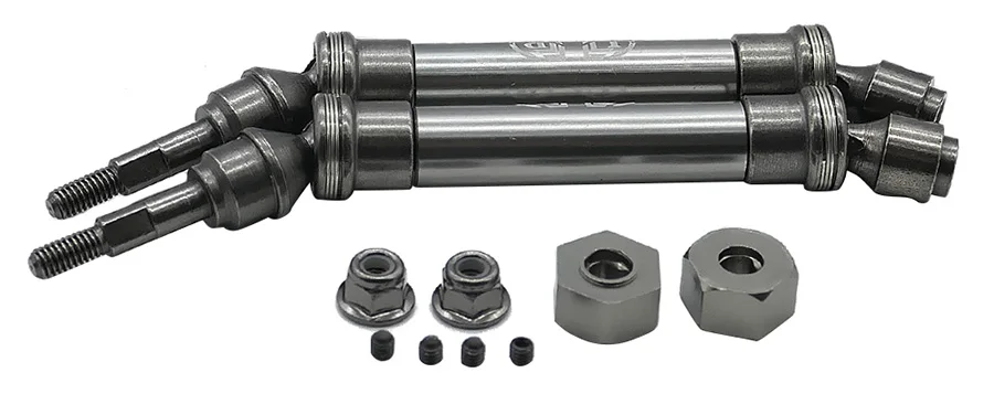SLA030T (1) 