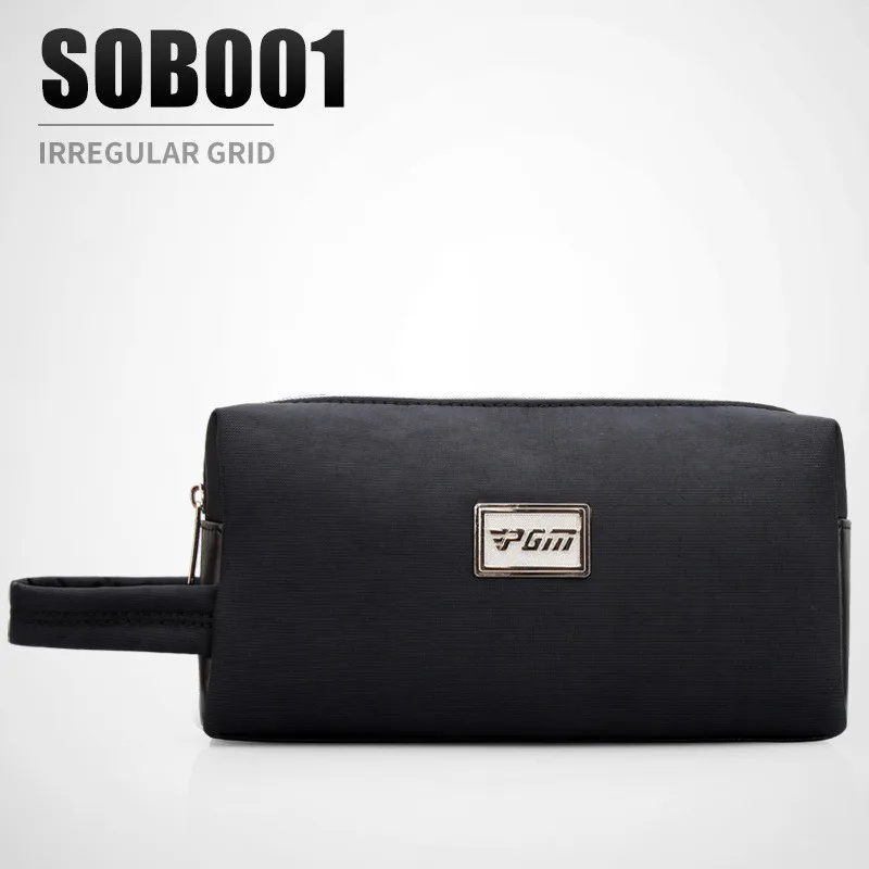 للجنسين جولف كيس مزموم يد سحاب عازل للماء البسيطة حقيبة غولف حقيبة الخليوي الهاتف ماكياج التجميل حقيبة للرجال النساء D0730 للجنسين جولف كيس مزموم يد سحاب عازل للماء البسيطة حقيبة غولف حقيبة الخليوي الهاتف ماكياج التجميل حقيبة للرجال النساء D0730