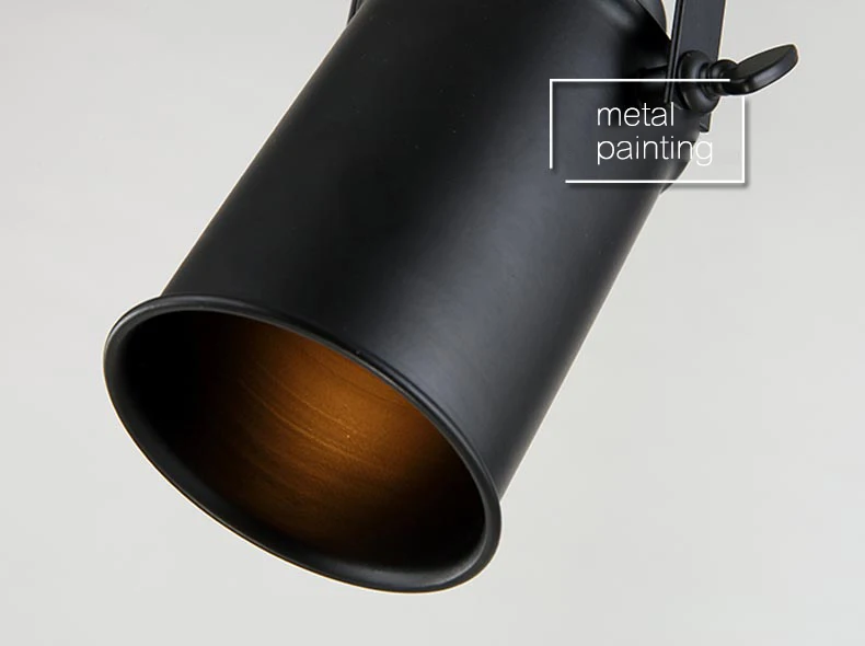 ceiling lights 13