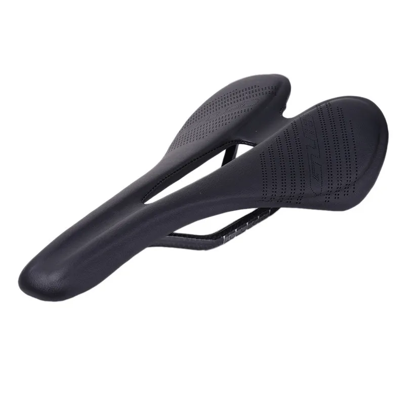 

Bicycle Carbon Fiber Saddle MTB Road Bike Lightweight Seat Cushion Bicicleta Cycling Parts Bike Saddle