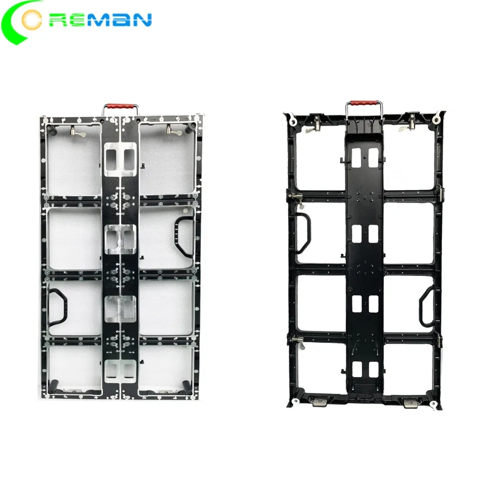  IODR-1000-190505 (1)