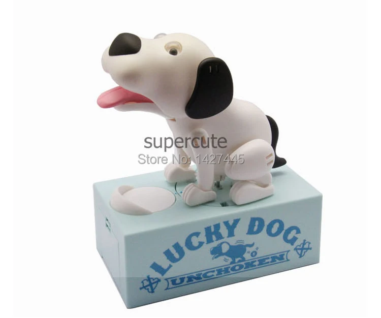 oster fresh snuggles