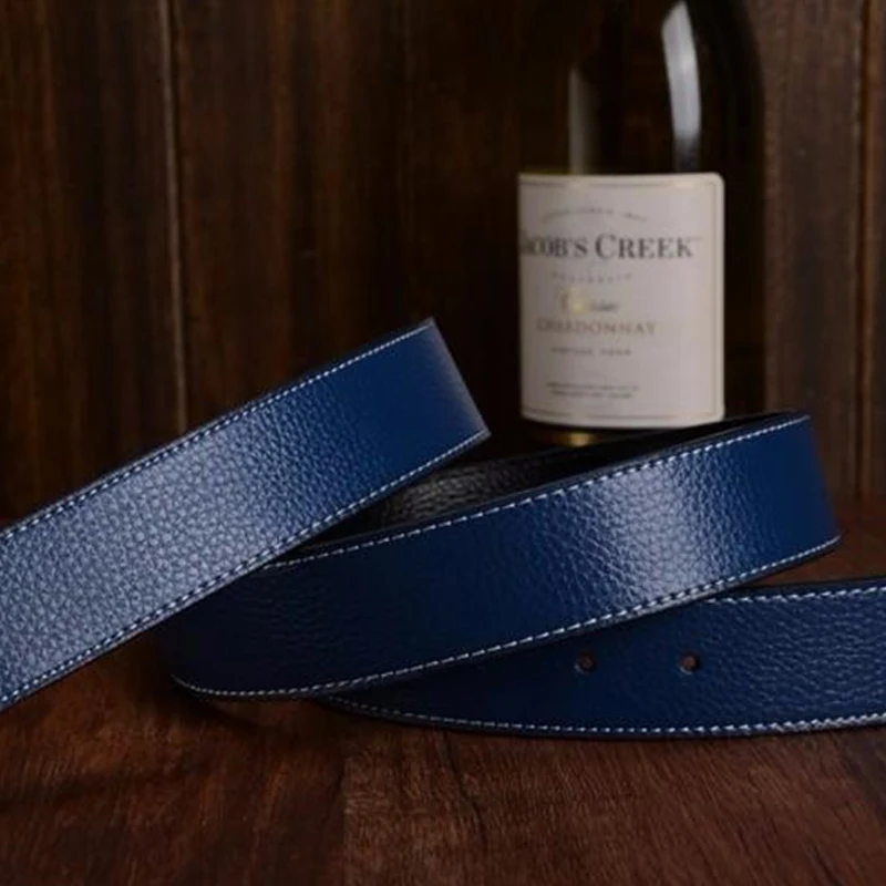 belts for women (8)