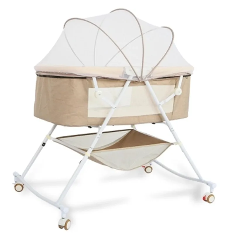 baby furniture online