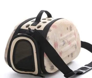 2017-Pet-Travel-Carrier-small-dogs-and-cats-Bag-Folding-Portable-outdoor-carrier-pet-Bag-transportin.jpg_640x640 (6)