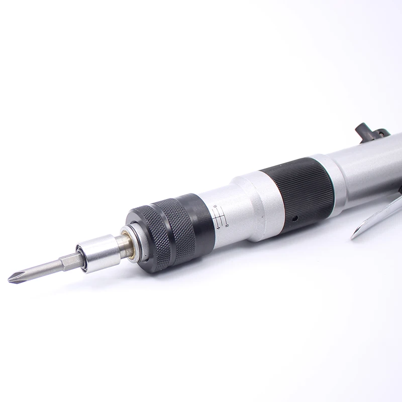305 torque screwdriver 3