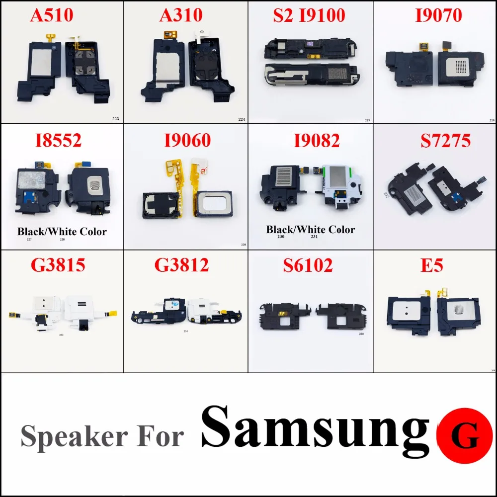 Samsung a510 разъем зарядки