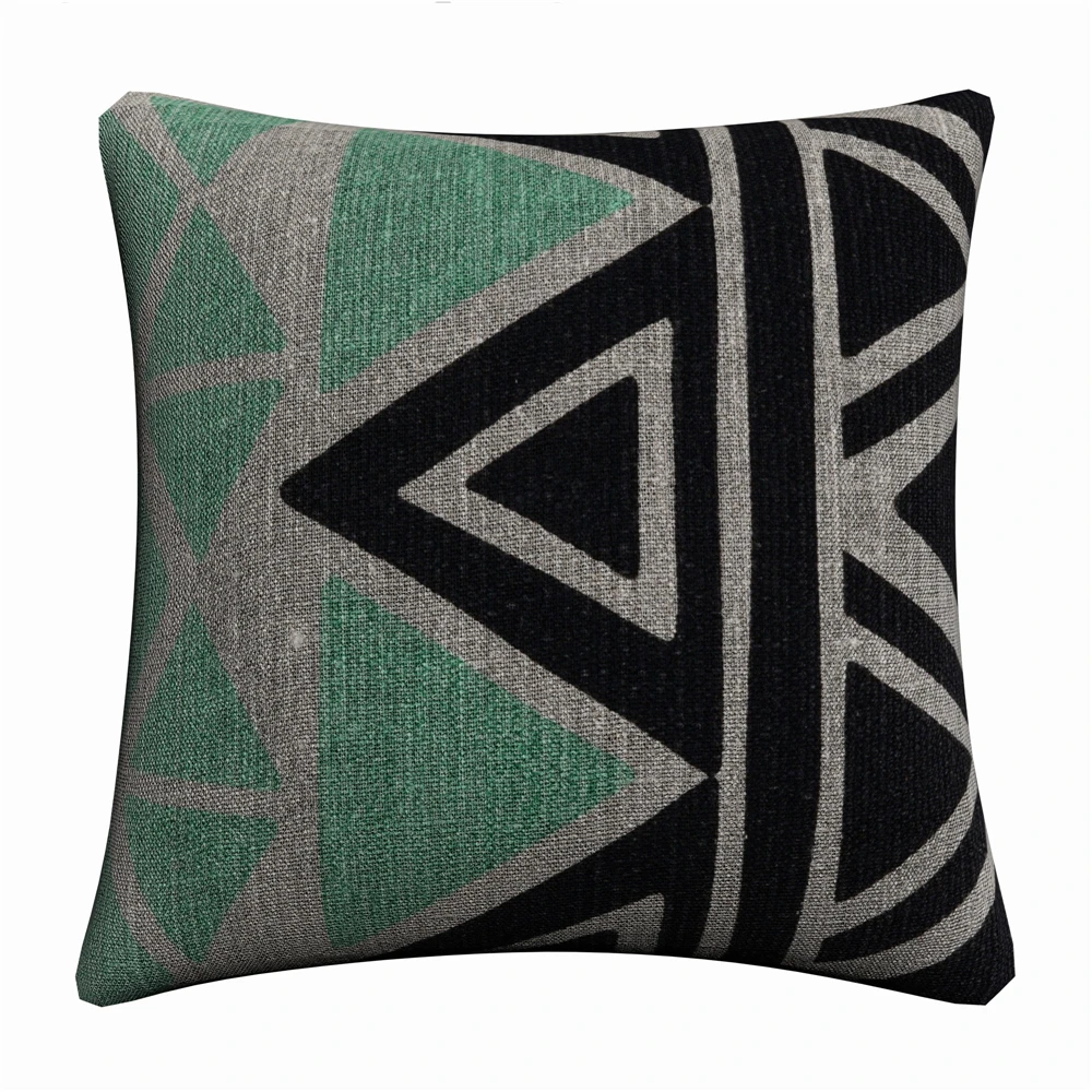 bocca-mint-cushion-kas1
