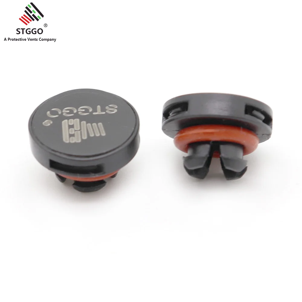 IP 67 PTFE мембранный защитный вентиляционный фильтр