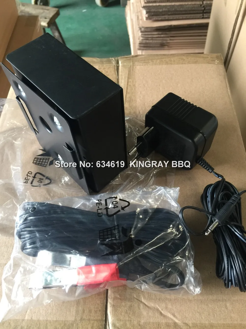 New0722
