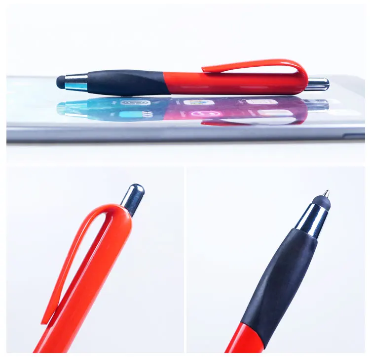 osf216ac_04