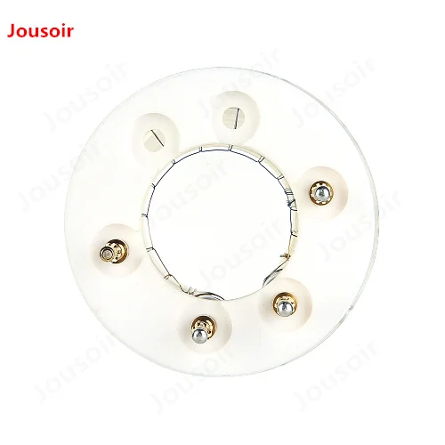 Godox-Witstro-AD600PRO-Outdoor-Flash-Light-Tube-Bare-Bulb-Flash-Tube-or-AD600PRO-Spare-Replace (3)