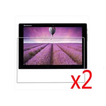 2 шт матовые Защитные пленки для экрана с антибликовым покрытием Защитная пленка для lenovo Miix 3-1030 Miix 3 Miix3 10 10," планшета