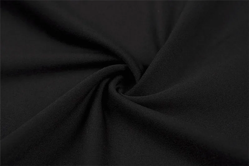 Bangniweigou/весенне-осенняя повседневная юбка с разрезом на лямках черного цвета для женщин Harajuku, короткие комбинезоны, юбки, стиль школьницы