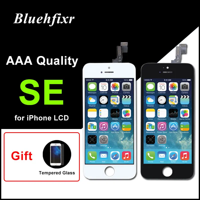 SE