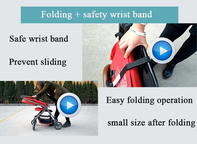 Excellent Eu Standard Baby 3 In 1 Stroller / 3 In 1 Twin Stroller / 2018 European Standard Baby Stroller 14 Excellent Eu Standard Baby 3 In 1 Stroller / 3 In 1 Twin Stroller / 2018 European Standard Baby Stroller 14