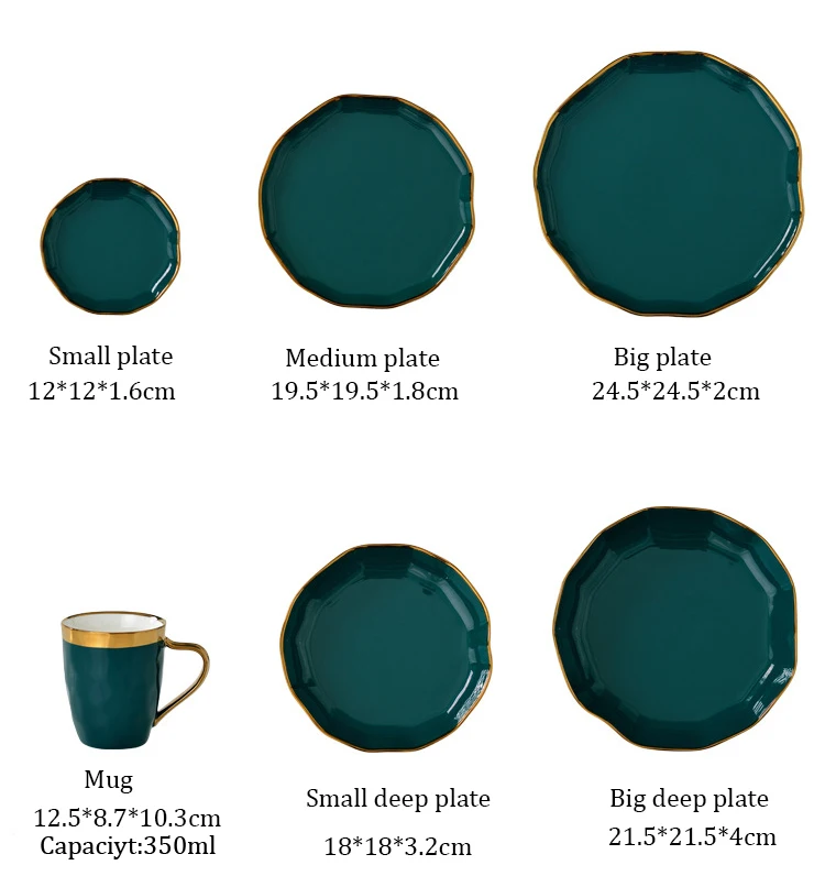 Gold-rim-ceramic-tableware_03