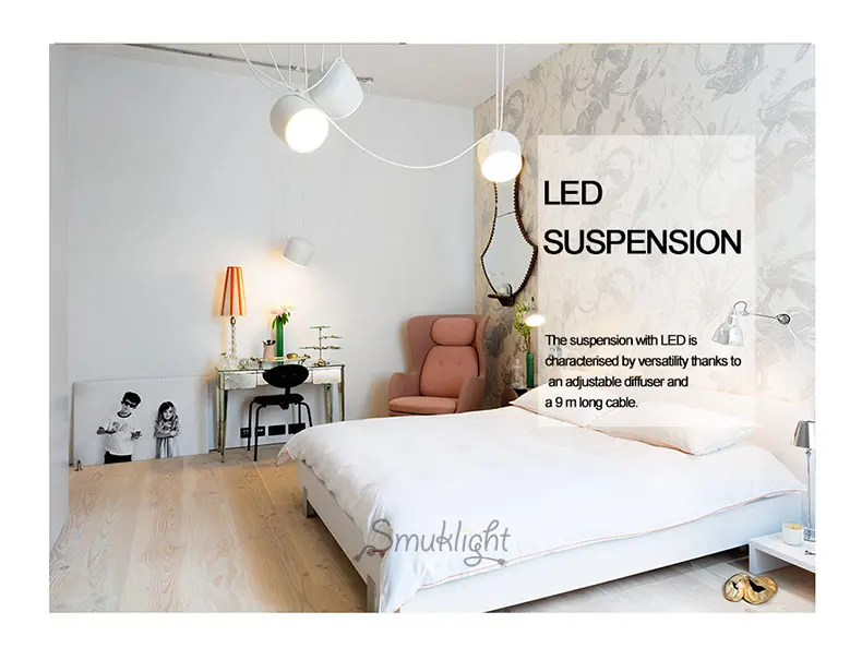 new-Aim-aluminum-pendant--lamp_01