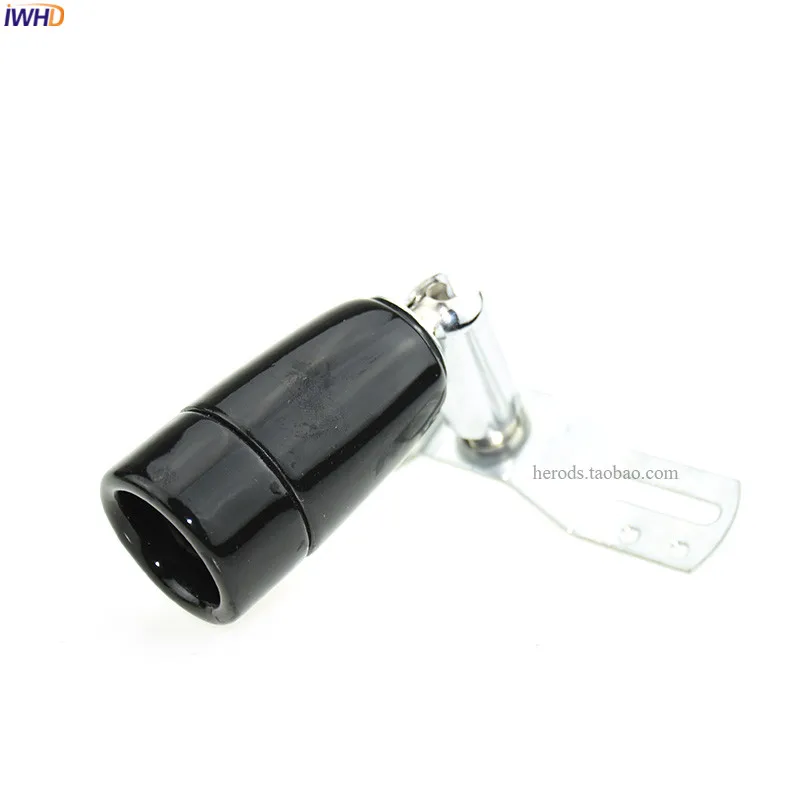 O1CN011rmjjmsaMniDuHH_!!1066425674