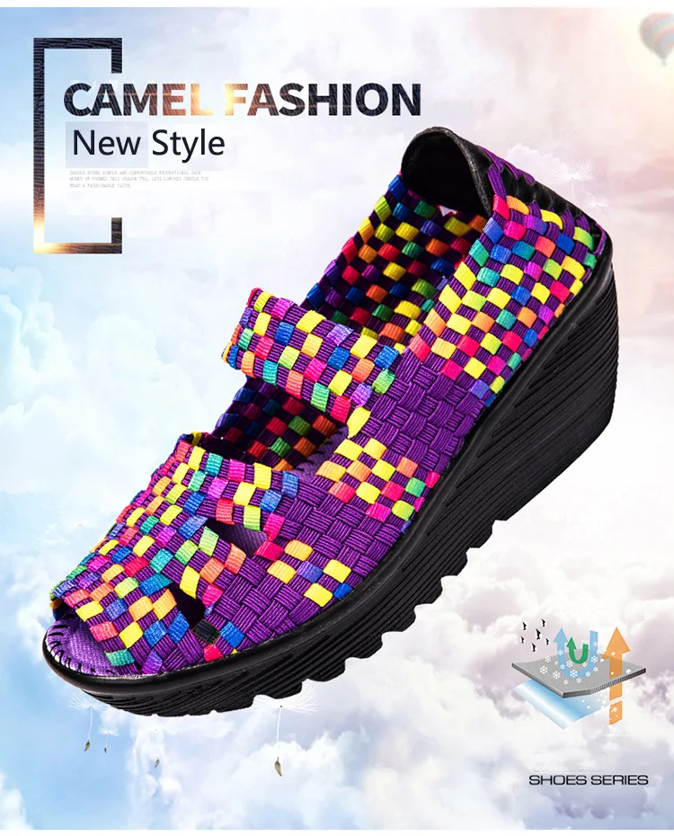 woven shoes (3)