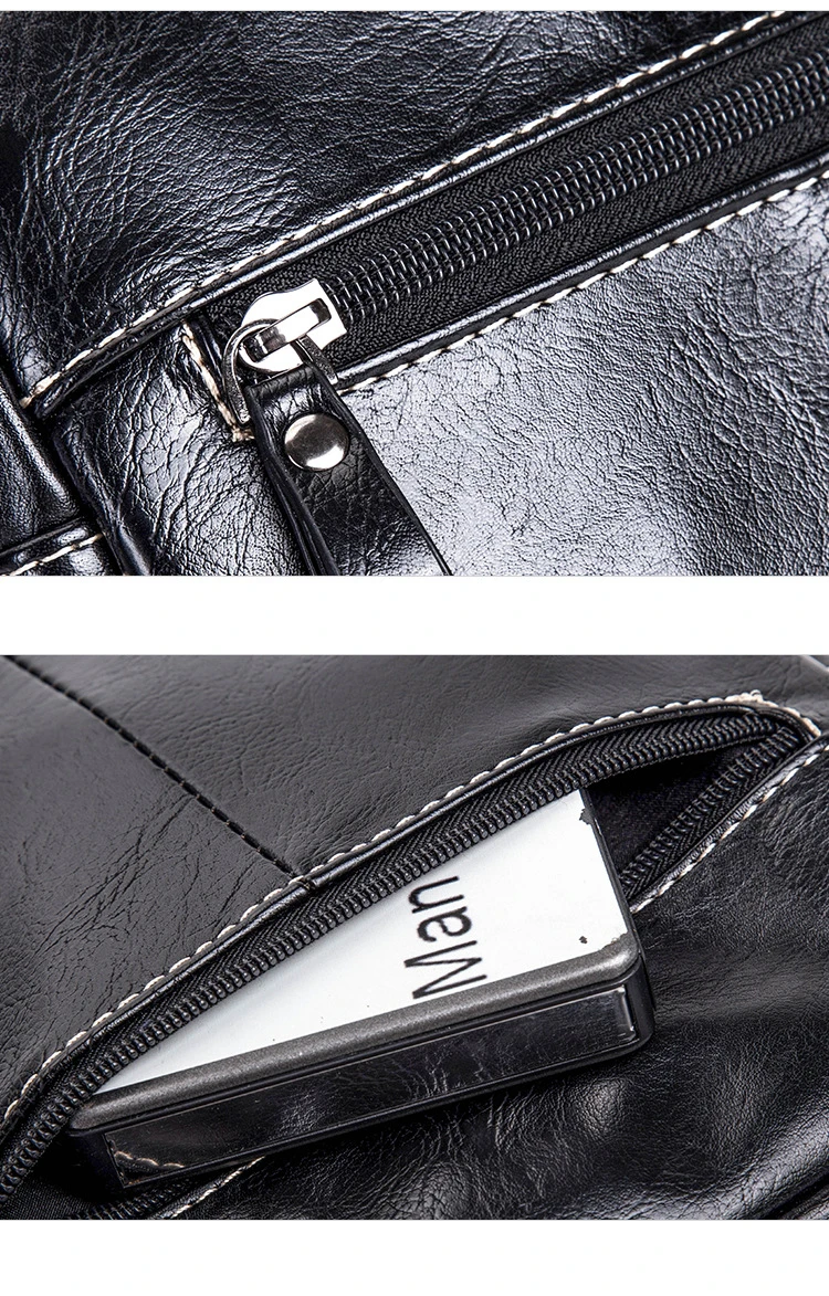 men crossbody leather bag (15)