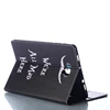 Tablet Accessories