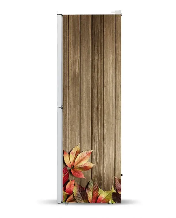fall-side-595x738