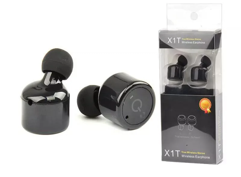 x1t-twins-wireless-bluetooth-headset-double