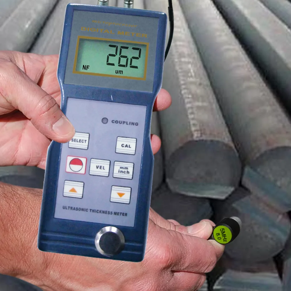 gainexpress-gain-express-thickness-meter-TM-8811-application