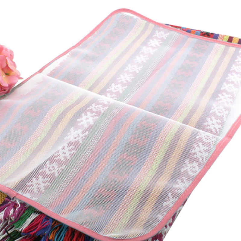 YTE-High-Temperature-Ironing-Anti-Skid-Anti-Scalding-Ironing-Heat-Insulation-Pad-Household-Ironing-Pad-35 (2)