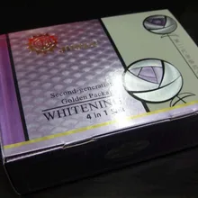 Дешевые Заказные персональные Упаковка из крафт-бумаги коробка для небольших товары(PX-027