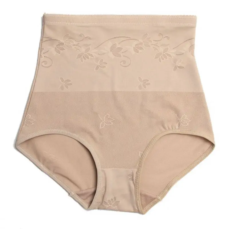 Body Shaper Briefs For Women Shapewear Shaping Brief Abodmen Control