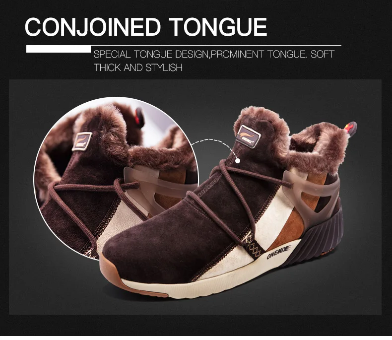 1205(优化版英文版)_11