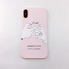 darling pink