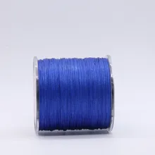 YUYU Model For Sturgeo TriPoseidon Collection 100M 110Yards PE Braided Fishing Line four Strands 116LB 134LB Multifilament Fishing Line