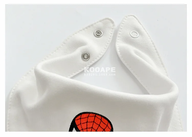 515Thread-pressing triangular towel-750Details page (16).jpg