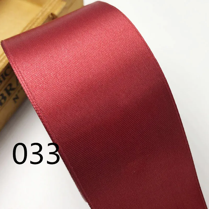 QQ20190116230857_