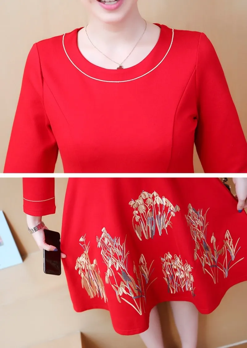 conew_o1cn019ipmvn1ycdy4jjlpa_!!2576783079_conew1