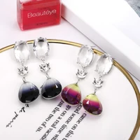 Fashion Jewelry