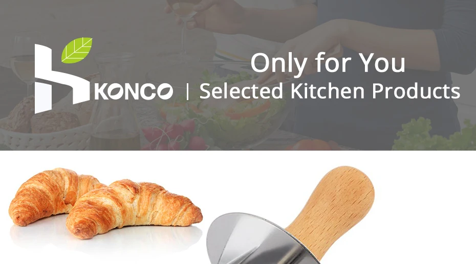 konco_01