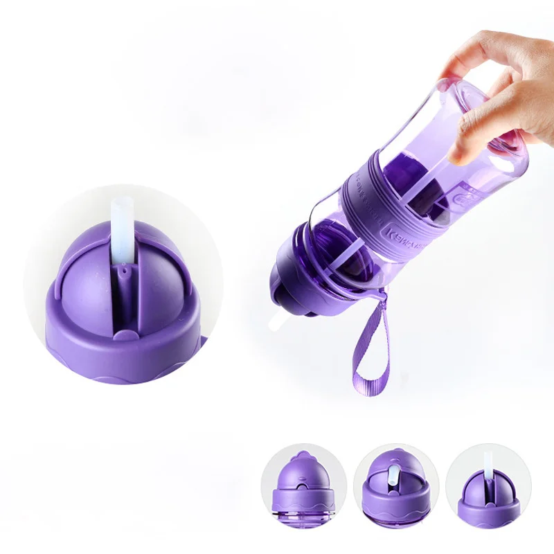 300 مللي بلدي مياه الشرب زجاجة مع القش للمدرسة الأطفال الاطفال طفل لطيف البلاستيك المحمولة الرياضية كوب سفريات يحتفظ بدرجة حرارة المشروبات تس... 300 مللي بلدي مياه الشرب زجاجة مع القش للمدرسة الأطفال الاطفال طفل لطيف البلاستيك المحمولة الرياضية كوب سفريات يحتفظ بدرجة حرارة المشروبات تس...