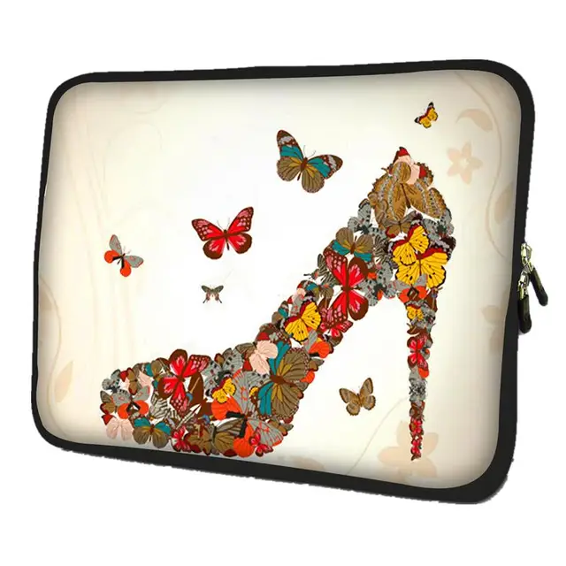 Special Price High Heel Women Laptop Bag 7.9 10 12 13 14.4 15 17 inch Handle Computer Bag 15.6 PC Sleeve Bag Case Notebook Tablets Protector Special Price High Heel Women Laptop Bag 7.9 10 12 13 14.4 15 17 inch Handle Computer Bag 15.6 PC Sleeve Bag Case Notebook Tablets Protector