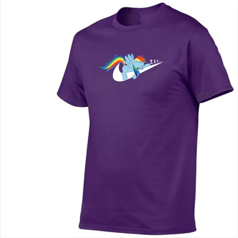 men's clothing clothes