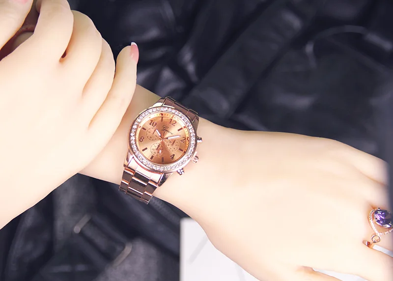 4571034547_1382536101