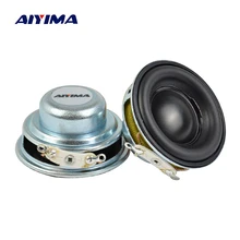 40 ohm speaker