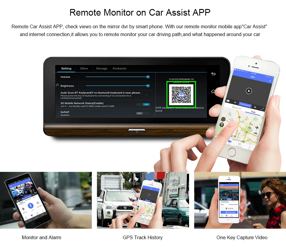 APP