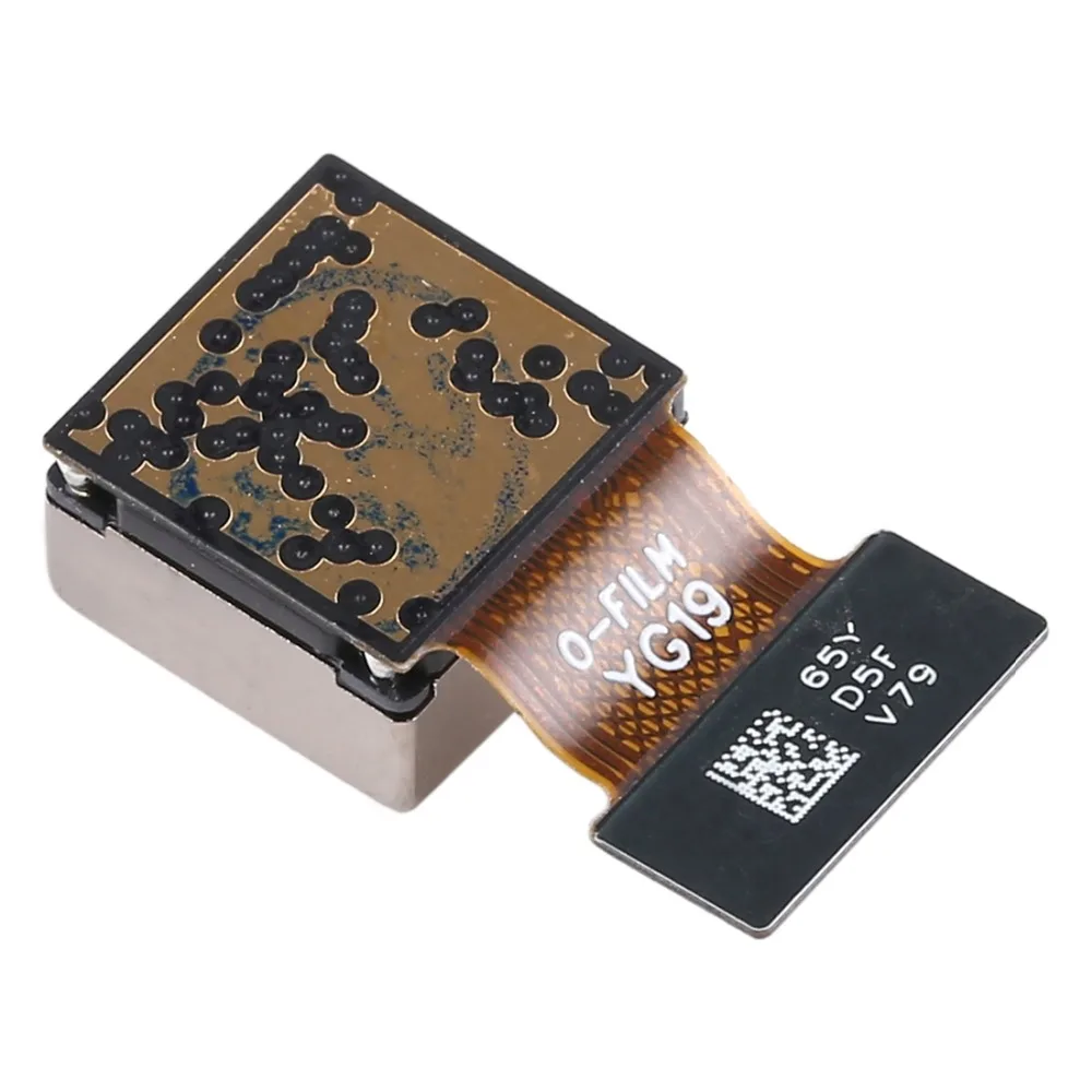 SP8896_3